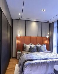 THE ARCADY AT BOON KENG (D12), Apartment #510366671